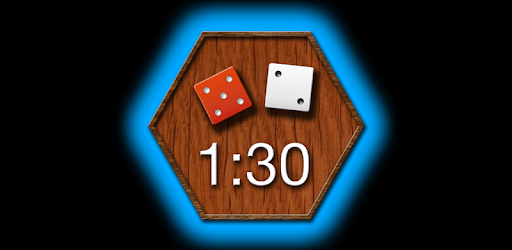 Time for Settlers - with Dice PC screenshot Time for Settlers - with Dice PC screenshot
