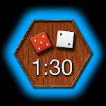 Time for Settlers - with Dice for PC Time for Settlers - with Dice for PC
