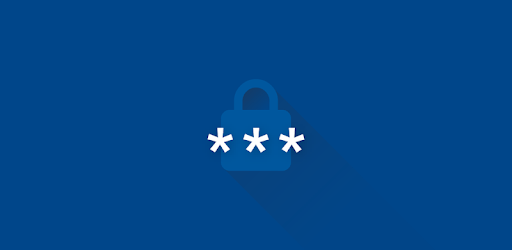 PhenixID Pocket Pass PC screenshot