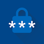 PhenixID Pocket Pass icon