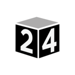 Box24 for PC