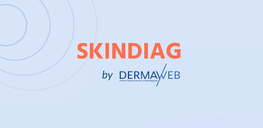 SKINDIAG by Dermaweb PC screenshot