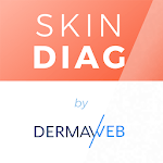 SKINDIAG by Dermaweb for PC
