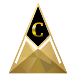Craftmaster icon