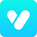PHICOMM Health for PC