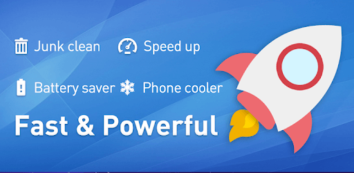 Let's Clean - Free Phone booster & Optimizer PC screenshot