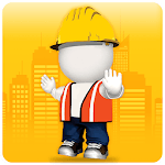 PhilConstruct icon
