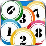 Philippines Lotto Lucky Picker for PC Philippines Lotto Lucky Picker for PC