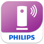 Philips M100/B120 In.Sight for PC Philips M100/B120 In.Sight for PC