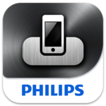 Philips DockStudio for PC Philips DockStudio for PC