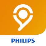YellowDot icon