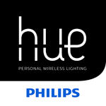 Philips Hue gen 1 for PC Philips Hue gen 1 for PC