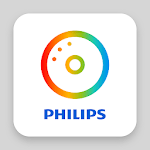 Philips Hue Bridge v1 icon