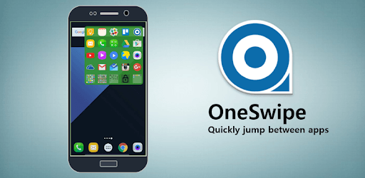 OneSwipe PC screenshot OneSwipe PC screenshot