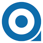 OneSwipe for PC OneSwipe for PC