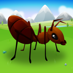 Ant Evolution: Clicker Smasher for PC