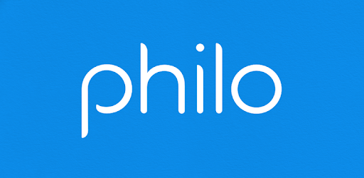 Philo: Live and On-Demand TV PC screenshot Philo: Live and On-Demand TV PC screenshot
