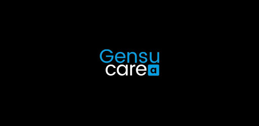 Gensucare a PC screenshot