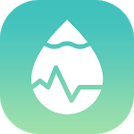 Gmate® Healthcare icon