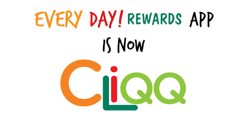 CLiQQ by 7-Eleven PC screenshot