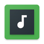 Volume Fix for PC