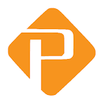 Phlatbed - Moving, Delivery, & Loading On-Demand icon