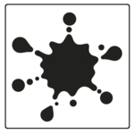 Blot for PC Blot for PC