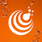 Fermentis, Yeasts and Fermentation Solutions icon