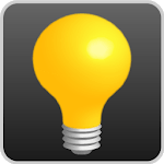 Brightness Widget - Backlight! for PC Brightness Widget - Backlight! for PC