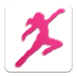 Fitness Coach icon