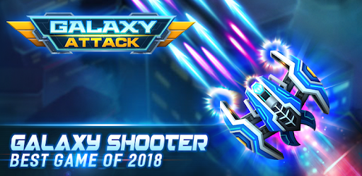 Galaxy War - Space Shooter, Phoenix Alien Shoot PC screenshot Galaxy War - Space Shooter, Phoenix Alien Shoot PC screenshot