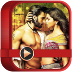 Geeth : Bollywood Video Songs, Trailers & Teasers for PC Geeth : Bollywood Video Songs, Trailers & Teasers for PC