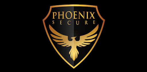 Phoenix Secure GPS 2.0 PC screenshot