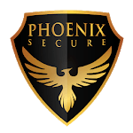 Phoenix Secure GPS 2.0 icon