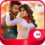 TamilTube : Tamil Video Songs, Trailers & Teasers for PC