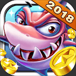 Crazyfishing 4-Exciting Arcade for PC
