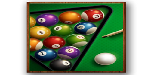 Billiard Offline PC screenshot