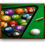 Billiard Offline for PC