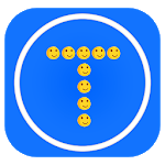 Text to Emoji for PC