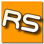 BASSFX Free Caustic pack icon