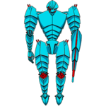 Create Your Robot for PC