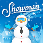 Make a Snowman for PC Make a Snowman for PC