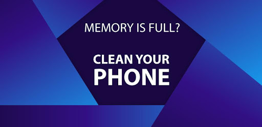 Trusty Cleaner - Cache Cleaner and trash removal PC screenshot Trusty Cleaner - Cache Cleaner and trash removal PC screenshot