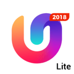 U Launcher Lite – FREE Live Cool Themes, Hide Apps icon
