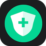 Phone Security Lite & Antivirus for PC Phone Security Lite & Antivirus for PC
