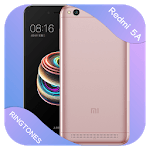 Top ringtones for Redmi phone - note5A for PC Top ringtones for Redmi phone - note5A for PC