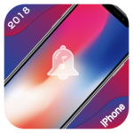Top iPhone ringtones for PC