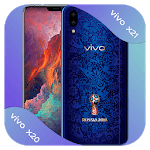vivo Ringtones - X20&X21&plus for PC
