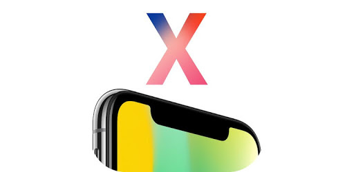 Phone X Display Transform PC screenshot Phone X Display Transform PC screenshot