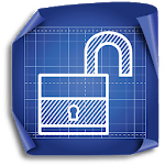 Phone Unlock Codes icon